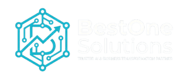 BestOne Solutions